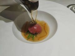 -王品牛排(福州泰禾店)
