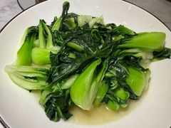 -501號台州海鲜餐厅(海创园店)