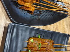 -成都吃客(九眼桥店)