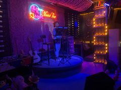 -遇见MeeT音乐酒吧(昌平鼓楼店)