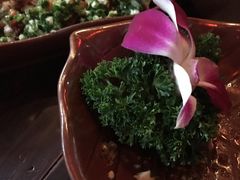 -花马天堂云南餐厅 Lost Heaven(高邮路店)