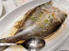 -京粤荟(海王银河科技大厦店)