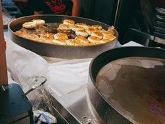 -瞪眼牛煎包·大锅牛肉汤(懿德城店)