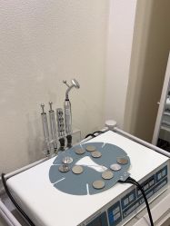 -悦色美甲美睫·精品