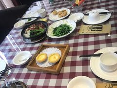 -邓丽君音乐主题餐厅