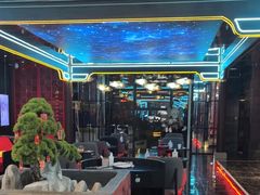 -屋有岛沉浸游戏旗舰店(中山公园店)