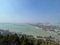-云龙山