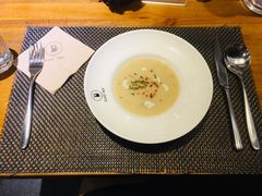 -半悦牛排(龙湖西宸天街店)