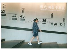 -张之洞与武汉博物馆