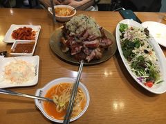 -Myth猪蹄(明洞店)