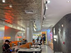 -黄记煌三汁焖锅(新佳丽江汉路店)