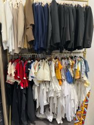 -星宝贝儿童摄影