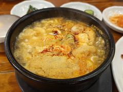 -全州拌饭馆(断桥店)