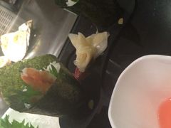 iphone_upload_pic-温度铁板烧(亚泰大街店)