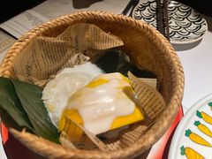 -太食獸泰式茶餐厅(济南万象城店)