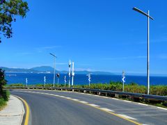-玫瑰海岸文化旅游度假区