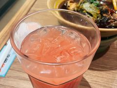 -大盐帮川菜馆(长楹天街店)