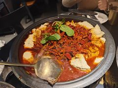-探鱼·鲜青椒爽麻烤鱼(领展购物广场店)