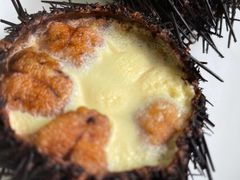 -宾朋海鲜饭庄(兴海路店)