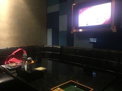 -皇马纯KTV(景田店)
