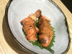 -胜代日本料理(云程巷小区店)