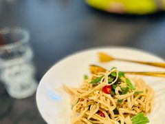 -锦府盐帮·私宴(赛特店)