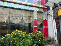 -尼玛藏家风味园(阿山食城店)