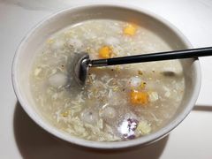 -荷塘秋月·本帮江浙菜(国权路店)