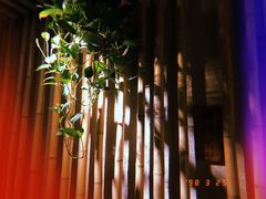 -小隐足道·按摩·主题SPA馆(西红门店)