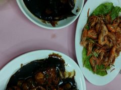 android_upload_pic-春餐厅