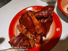 -遇见老南昌-柴火灶(顺外路店)