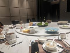 -好友缘酒家(会展中心店)