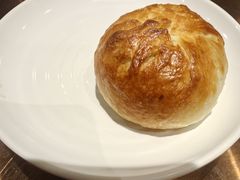 -云海肴云南菜·蒸汽石锅鱼(新奥店)