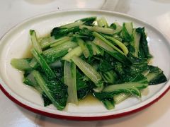 -笠翁客家·福建客家菜(同安现代城店)