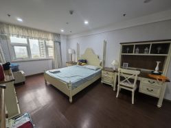 -悦家·美丽妈妈月子会所(龙奥店)