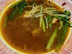 -老高烧烤(龙华星河iCO店)