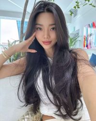 -Dr.U博士医疗美容医院