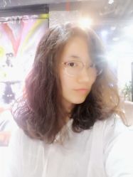 点击看大图 -P.STYLE 派斯造型
