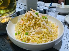 -小大董·烤鸭(凤凰汇店)