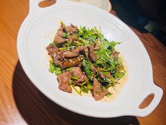-话梅·客家小厨(东门店)