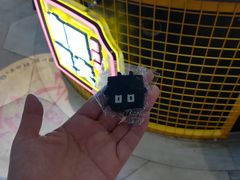 -自黑豆夫·臭豆腐夹馍(四海唐人街店)