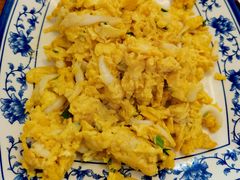 -灵福缘私房菜·农家菜(拈花湾·灵山大佛必推店)