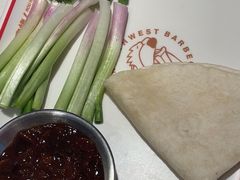 -哈力家·西北烧烤烤串(凤城三路店)