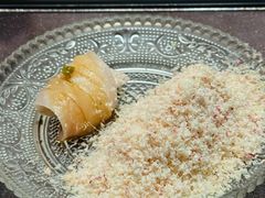 -小十Omakase(地王大厦店)