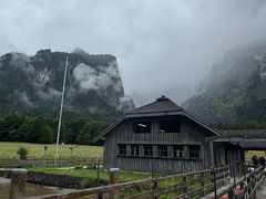 -柯尼希湖