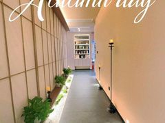 -宫七SPA·高端Massage(浦东大道店)