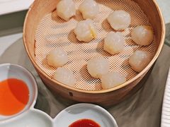 -晋阳春·山西菜·北京烤鸭(交大店)