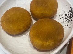 -大鼓米线(浦东长泰店)