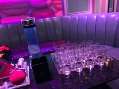 -Kparty·KTV