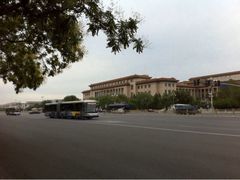 iphone_upload_pic-人民大会堂